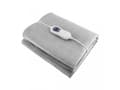 Miniatyrbilde 1 av 5: TrueLife TLHB1508, 1500 mm, 800 mm, 1,2 kg, Maskin Vask