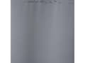 Miniatyrbild 1 av 5: Atmosphera Blackout Grey Curtain 140X260 N