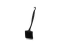 Miniatyrbilde 2 av 5: Eurogardiner Carlo Blackout Gardin 140 x 250 Gjennomskinnelig Beige