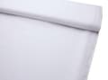 Pikkukuva 4 / 5: Splendid Curtain Fabric Voile Krepa 290 White D