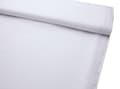 Pikkukuva 1 / 5: Splendid Curtain Fabric Voile Krepa 290 White D