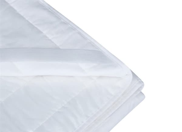 Masterjero Mattress Protection 200 Gsm 140X200cm