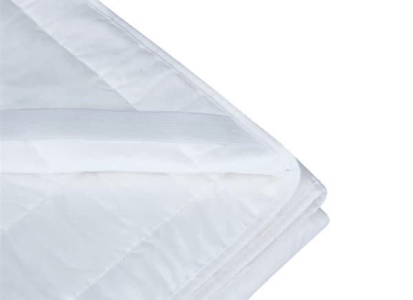 Masterjero Mattress Protection 200 Gsm 140X200cm
