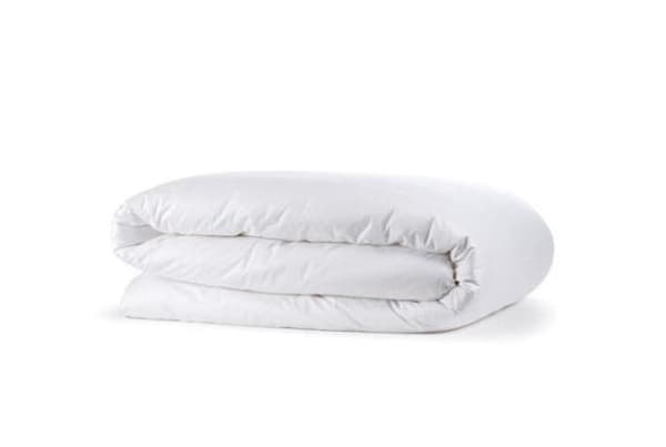 Masterjero Feath/Down Duvet Warm 300G 200X220 Ks-11