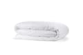 Miniatyrbild 4 av 5: Masterjero Feath/Down Duvet Warm 300G 200X220 Ks-11