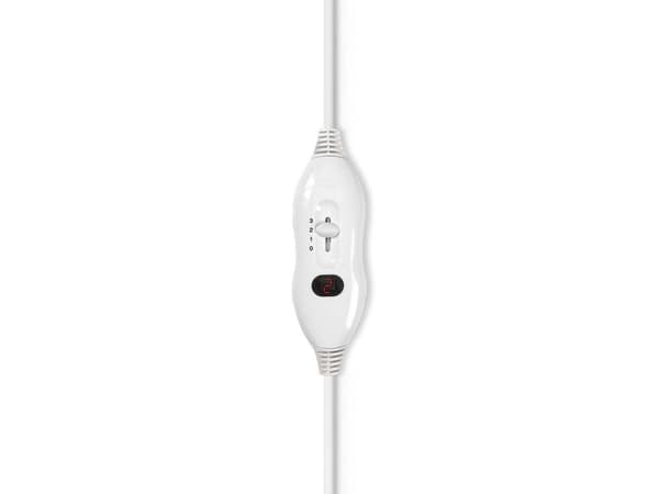 Nedis PEBL110CWT2