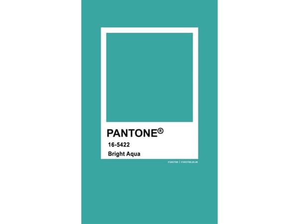 Okko Towel Terry 400 Gsm 738 Blue 70X140