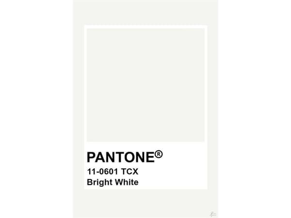 Okko Towel Set 400 Gsm 701 Balta 30X50 (2)