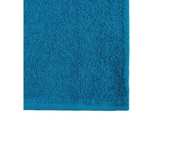 Okko Handduksset 400 Gsm 738 Mėlyna 30X50 (2)