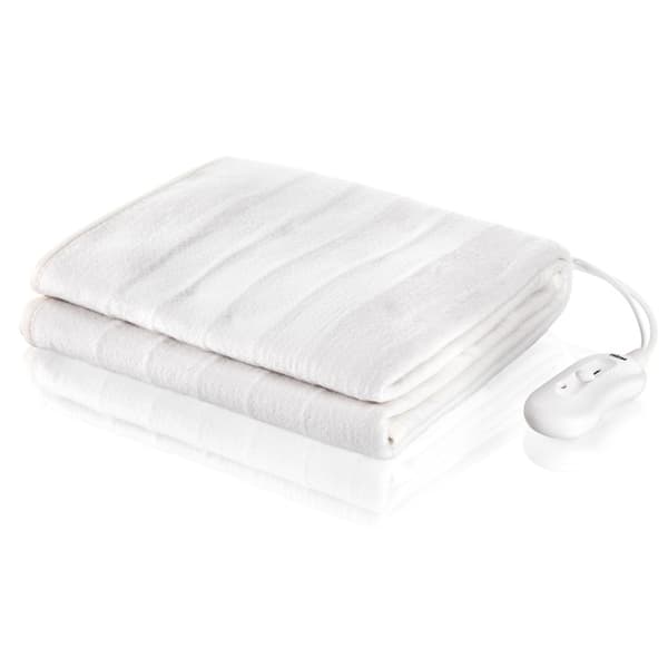 Tristar Sengevarmer 1pers, BW-4751, 150x70 cm 60 W