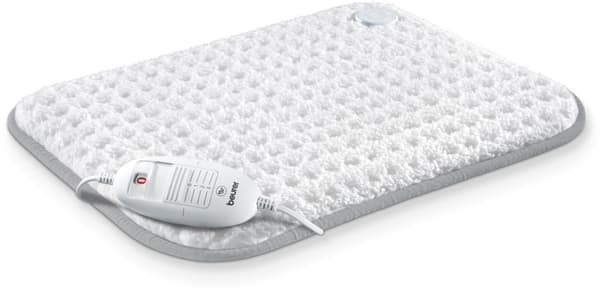 Beurer HK42 super cozy -lämpötyyny