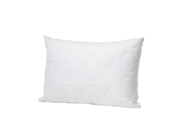 Masterjero Pillow Bamb/Cotton+Poly (Zipper) 50X70