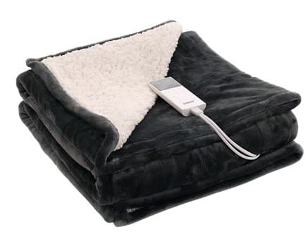 Prime3 SHT21 elektrisk teppe