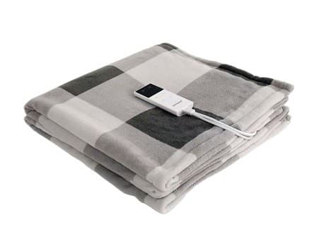 Prime3 Sähköpeitto SHT41
