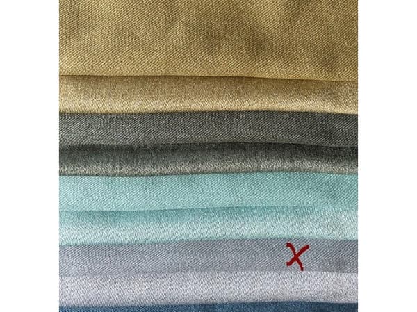 Domoletti Curtain Grande 21-1987 300Cm N
