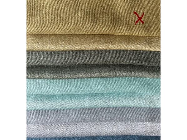 Domoletti Curtain Grande 21-1943 300Cm N
