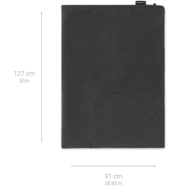 Medisana Varmeteppe OL200 130x90cm