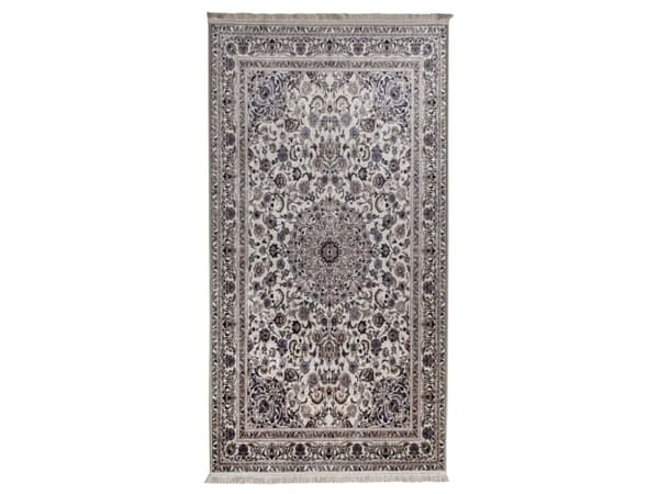Splendid Carpet Printed Toca 0.8X1.4M Beige