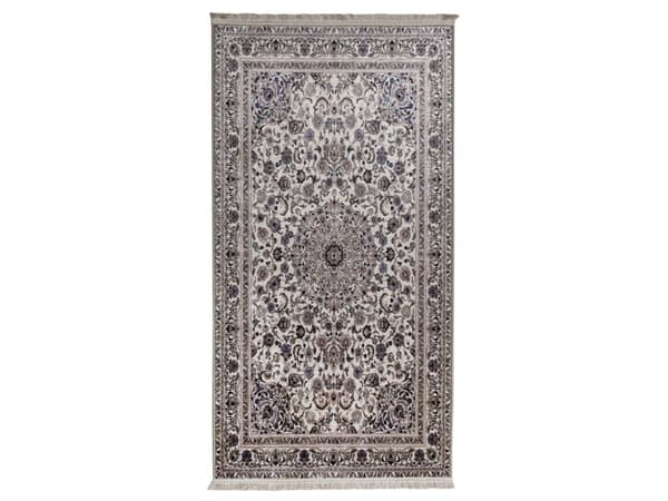 Splendid Carpet Printed Toca 0.8X1.4M Beige
