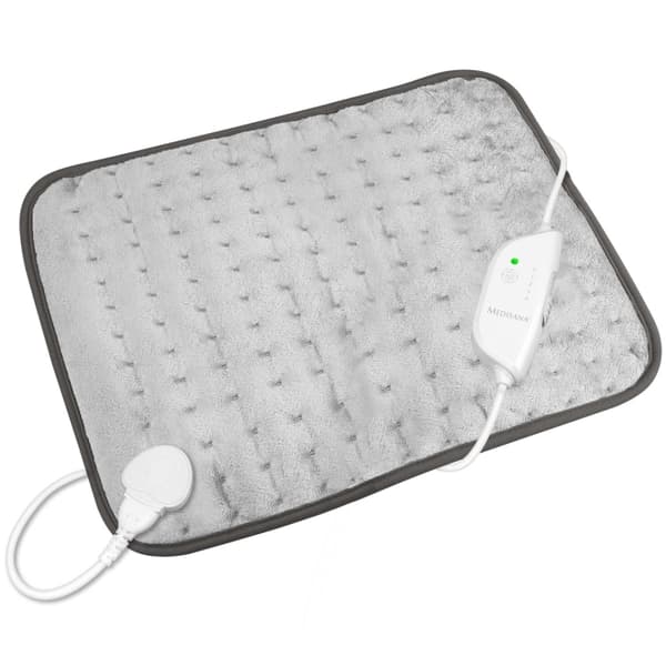 Medisana Varmepute HP650