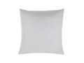 Pikkukuva 3 / 4: PILLOW CASE COTTON 70X70CM GREY