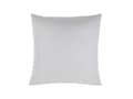 Pikkukuva 4 / 4: PILLOW CASE COTTON 70X70CM GREY