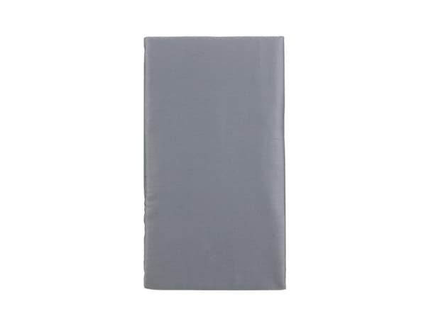Domoletti KUMIPAKKAUS MEDVIL 180X200+25 PILLIÖITÄ