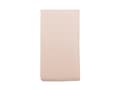 Miniatyrbilde 5 av 5: FLAT SHEET COTTON 200X220CM BEIGE