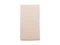 Pikkukuva 3 / 5: FLAT SHEET COTTON 180X220CM BEIGE