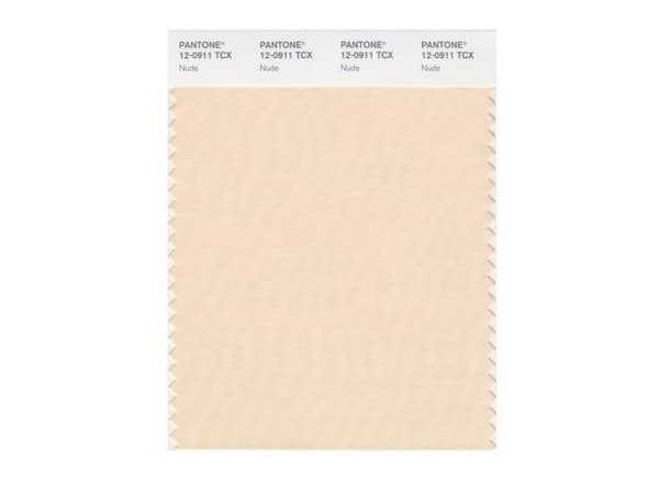 Domoletti Flat Sheet Cotton 140X220 Cm Beige