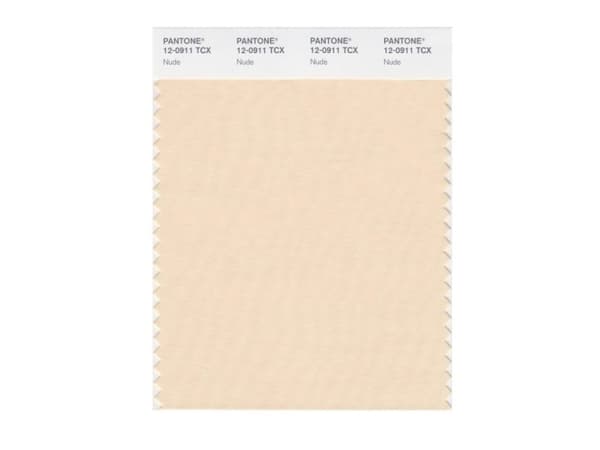 Domoletti Flat Sheet Cotton 140X220 Cm Beige