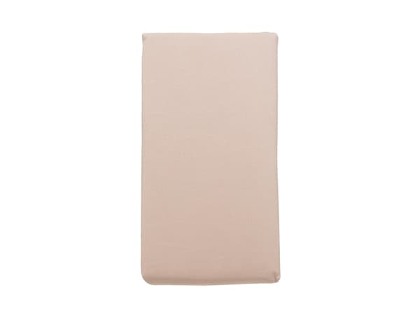 Domoletti RUBBER BED 160X200+25 SEED KUMIPED 160X200+25 SEED