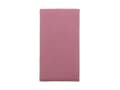 Pikkukuva 3 / 3: Domoletti PUUPAKETTI 200X220 CM PINKki