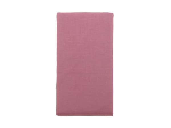Domoletti PUUPAKETTI 200X220 CM PINKki