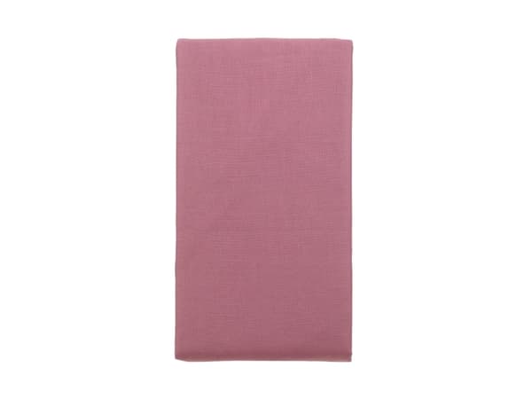 Domoletti PUUPAKETTI 200X220 CM PINKki