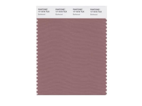 Domoletti PUUPANNU 180X220 CM PINKKINEN