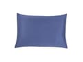 Pikkukuva 3 / 5: PILLOW CASE SATEEN 50X70CM NAVY