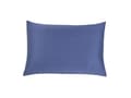 Pikkukuva 4 / 5: PILLOW CASE SATEEN 50X70CM NAVY