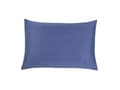 Pikkukuva 2 / 5: PILLOW CASE SATEEN 50X70CM NAVY