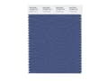 Pikkukuva 1 / 5: PILLOW CASE SATEEN 50X70CM NAVY