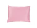 Pikkukuva 2 / 4: PILLOW CASE SATEEN 50X70CM PINK