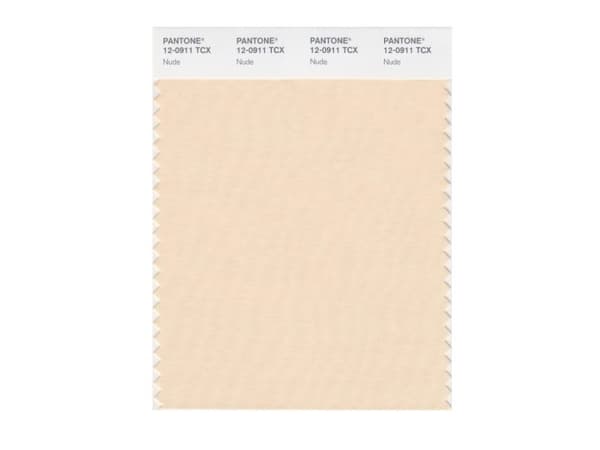 Okko Fitted Sheet Polycotton 140X200+25 Beige