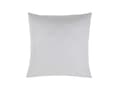 Miniatyrbild 2 av 5: PILLOW CASE SATEEN 70X70CM GREY