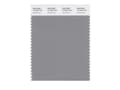 Miniatyrbild 1 av 5: PILLOW CASE SATEEN 70X70CM GREY