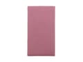 Miniatyrbilde 4 av 4: Domoletti LAKEN MED RUMBERSATENG 90X200+25 ROSA