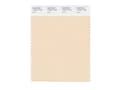 Pikkukuva 4 / 5: PILLOW CASE SATEEN 50X70CM BEIGE