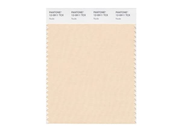 PILLOW CASE SATEEN 50X70CM BEIGE