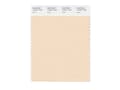 Pikkukuva 1 / 5: PILLOW CASE SATEEN 50X70CM BEIGE