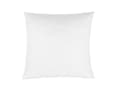 Miniatyrbild 4 av 4: PILLOW CASE SATEEN 70X70CM WHITE