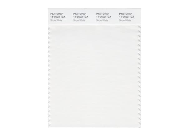 PILLOW CASE SATEEN 70X70CM WHITE